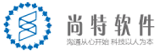 尚特软件——中国领先的IT整体解决方案和服务提供商